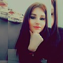 Мария, 25 лет