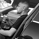 Павел, 27 лет