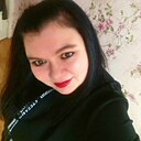 Лилия, 37 лет