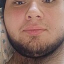 Владислав, 35 лет