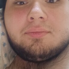 Фотография мужчины Владислав, 35 лет из г. Тамбов