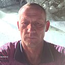 Просто, 50 лет