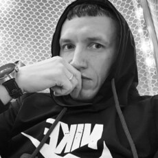 Фотография мужчины Дмитрий, 37 лет из г. Мозырь