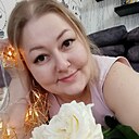 Анастасия, 40 лет