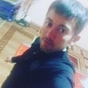 Охота Дикойкошка, 35 лет