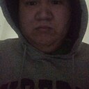 Руслан, 38 лет