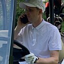 Андрей, 34 года