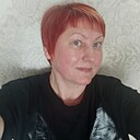 Влада, 51 год