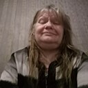 Светлана, 58 лет