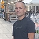 Евгений, 40 лет