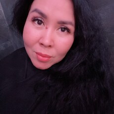 Фотография девушки Айко, 40 лет из г. Алматы