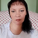 Елизавета, 47 лет