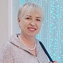 Наталья, 56 лет