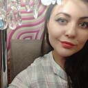 Мария, 33 года