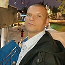 Вадим, 45 лет