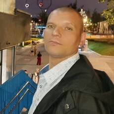 Фотография мужчины Вадим, 45 лет из г. Макеевка