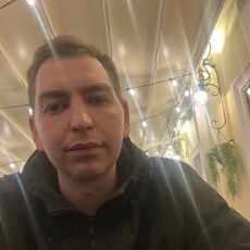 Фотография мужчины Сергей, 27 лет из г. Ульяновск
