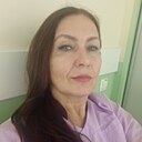 Мария, 55 лет