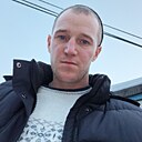 Юрий, 31 год