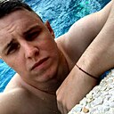 Денис, 32 года