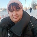 Анастасия, 29 лет