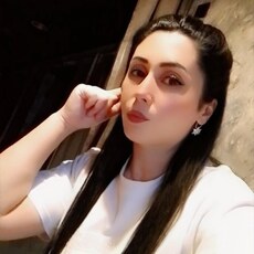 Фотография девушки Ник, 36 лет из г. Черкесск