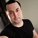 Роман, 35 лет