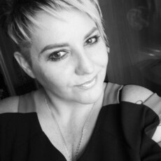 Фотография девушки Мария, 42 года из г. Ульяновск