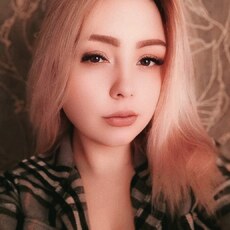 Фотография девушки Катя, 24 года из г. Калинковичи