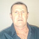 Андрей, 46 лет