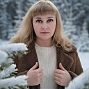 Малышка, 40 лет