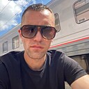 Денис, 31 год