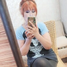 Фотография девушки Евгения, 50 лет из г. Ростов-на-Дону