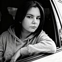 Александра, 25 лет