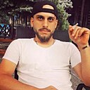 Красавчик, 35 лет