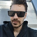 Макс, 34 года