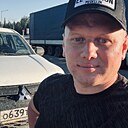 Роман, 30 лет