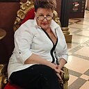 Тамара, 63 года