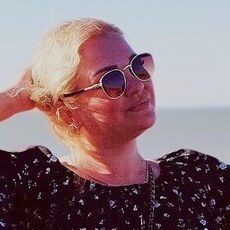 Фотография девушки Ксения, 39 лет из г. Архангельск