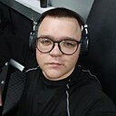 Руслан, 28 лет