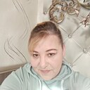 Ирина, 54 года