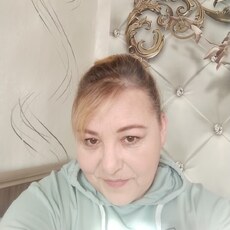 Фотография девушки Ирина, 54 года из г. Бийск