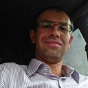 Алекс, 40 лет