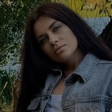 Фотография девушки Ольга, 35 лет из г. Курск