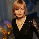 Евгения, 41 год