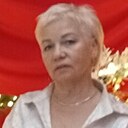 Елена, 59 лет