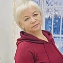 Елена, 59 лет