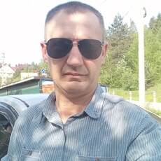 Фотография мужчины Игор, 47 лет из г. Борислав