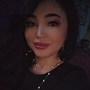 Без Имени, 36 лет