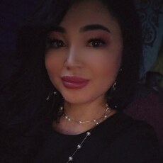 Фотография девушки Без Имени, 36 лет из г. Астана